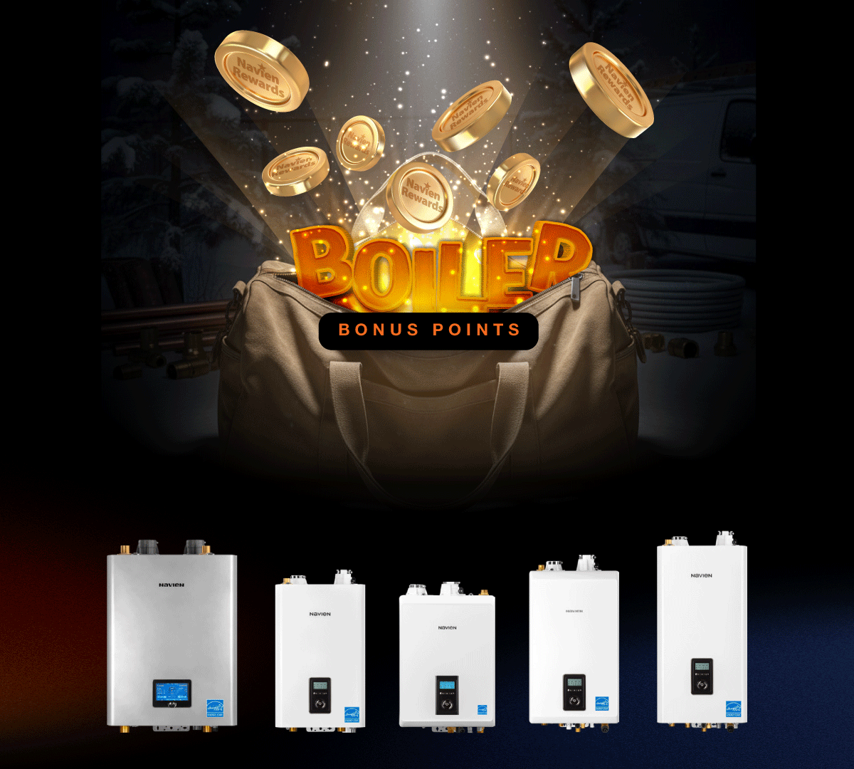 Boiler-bonus-points-landing-page-header-v2