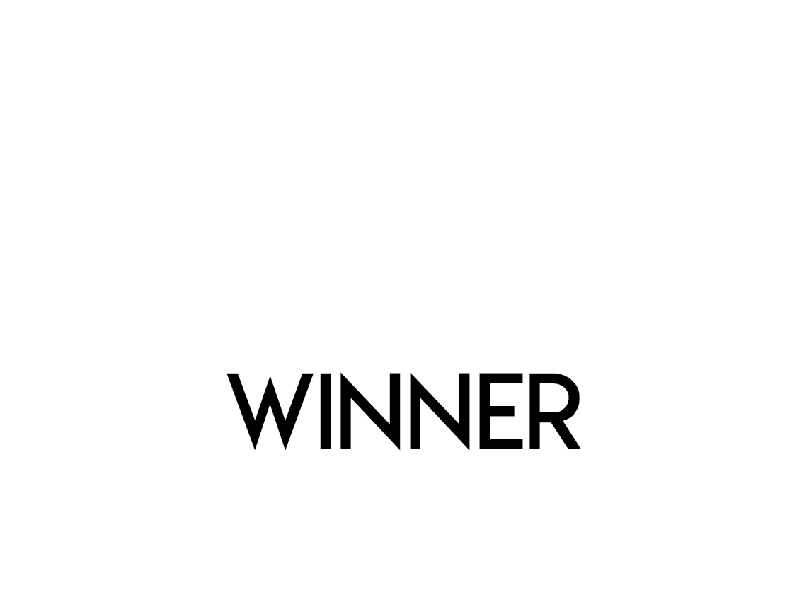 Visionawardwinnerlogo 2026outlinereversed-highres