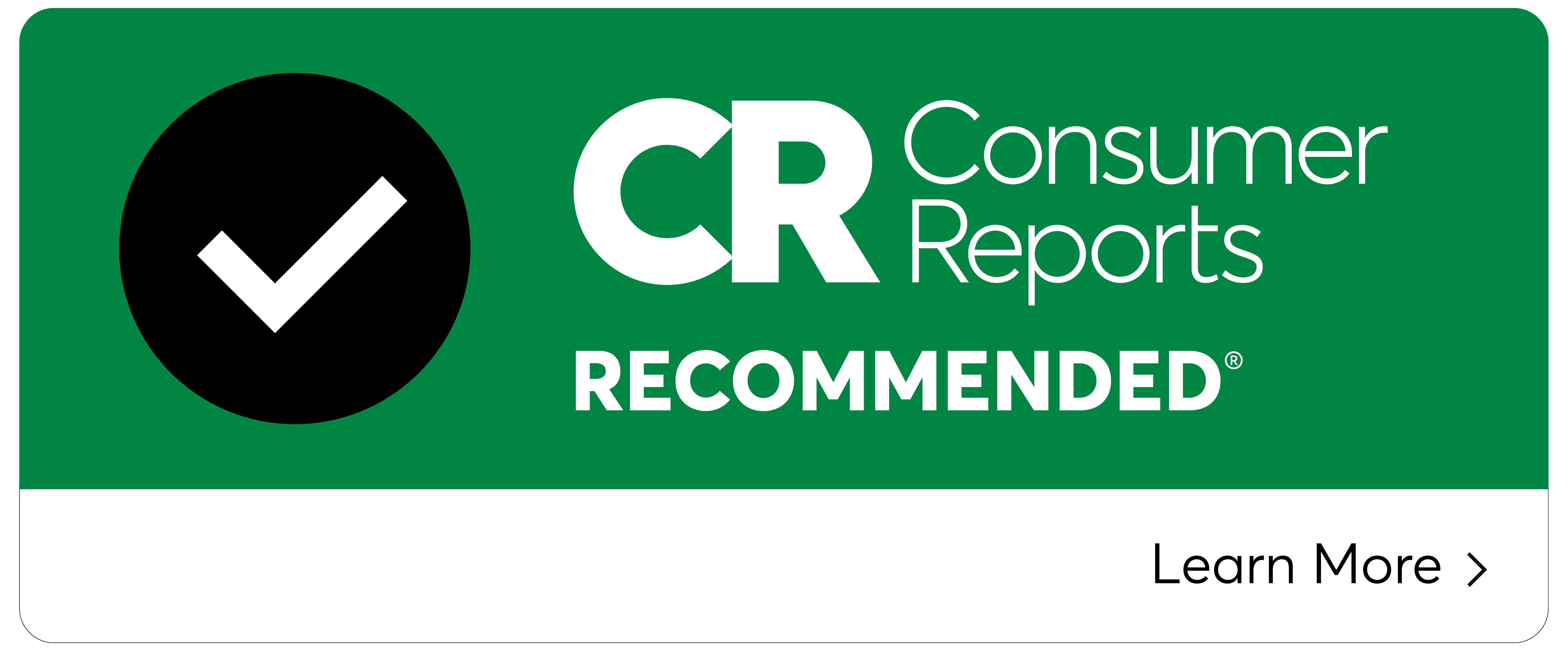 Cr recommendedmarks digital