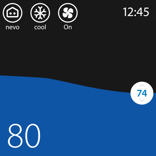 D10-screen-cool