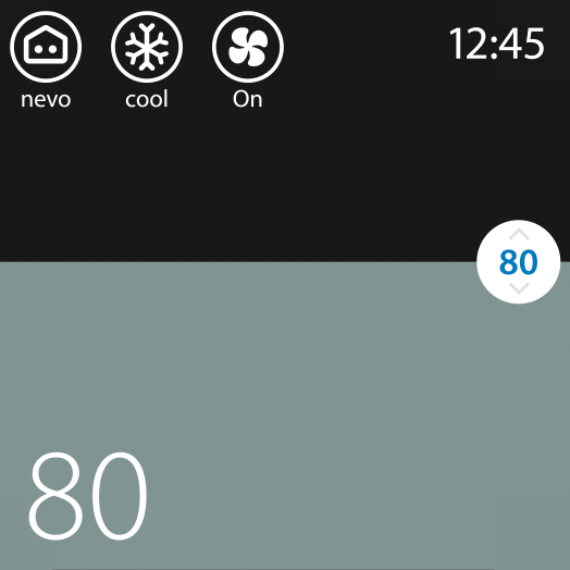 D10-screen-off