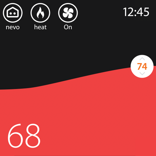 D10-screen-heat