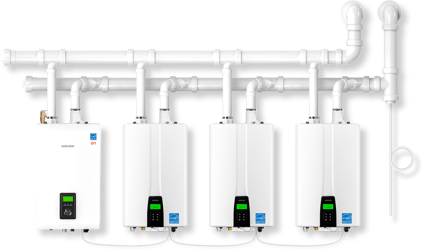 Ncb700-cascade