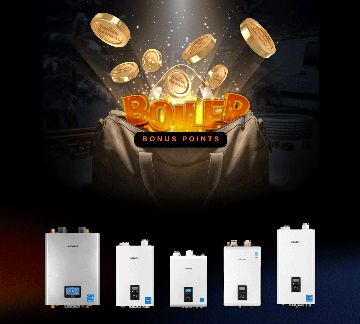 Boiler-bonus-points-landing-page-header-v4