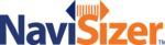 Navisizer-logo-new