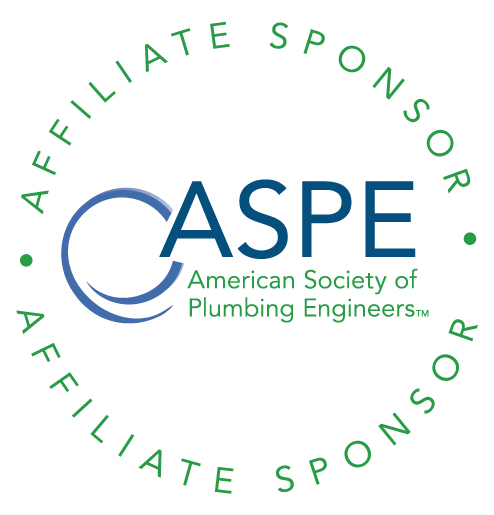 Aspe affilliate quality