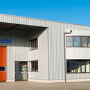 Navien Mexico S.A. De C.V.