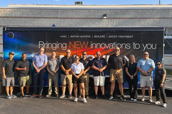 Roadshow website photos - ashland - 3