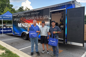 Roadshow website photos - oxon hill - 2