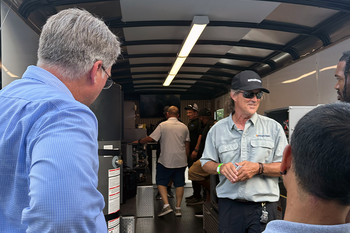 Roadshow website photos - oxon hill - 3