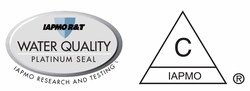Wur500-certification-logos