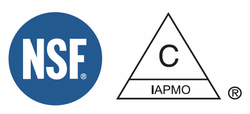 Wua500-certification-logos