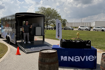 Roadshow website photos - windsor - 2