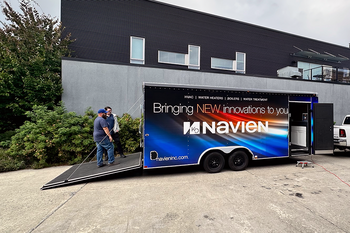 Roadshow website photos - nanaimo - 1