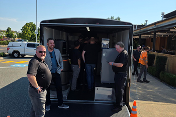 Roadshow website photos - langley - 2