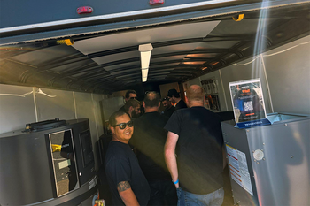 Roadshow website photos - langley - 3