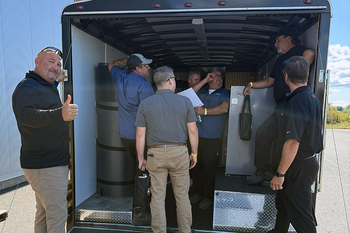 Roadshow website photos - boucherville - 3
