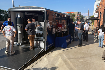 Roadshow website photos - milwaukee - 2