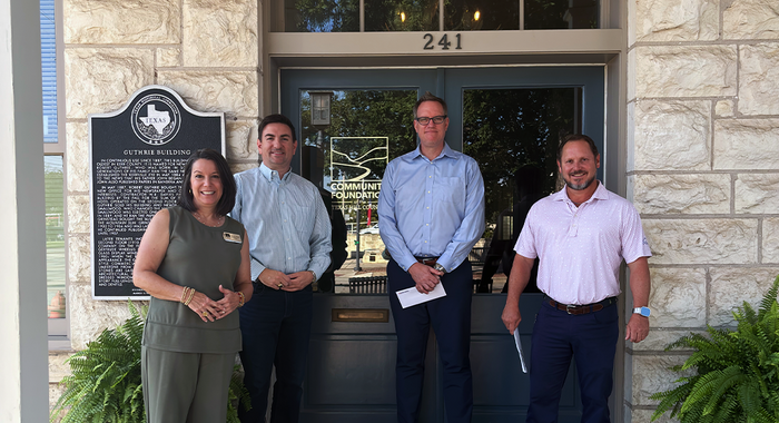 Navien NWP500 Heat Pump Water Heater Wins Prestigious 2025 IDEA Silver Award