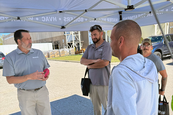 Roadshow website photos - middleburg - 1