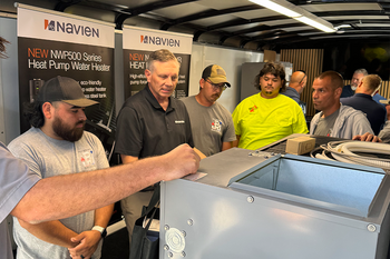 Roadshow website photos - middleburg - 2