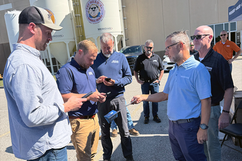 Roadshow website photos - middleburg - 3