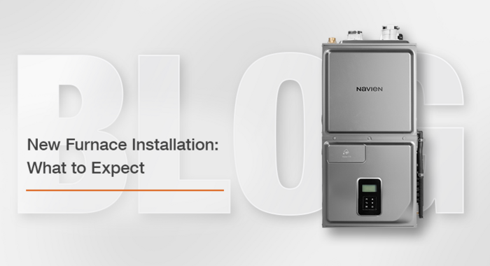 TDS in drinking water