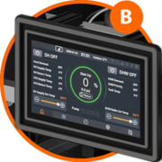 Nfb700-c-circle-control
