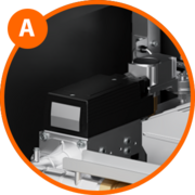 Nfb700-c-circle-low-gas-pressure-a