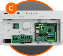 Nfb700-c-circle-hardware-c