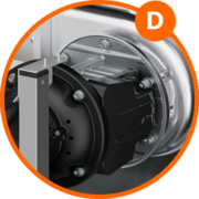 Nfb700-c-circle-venturi-d