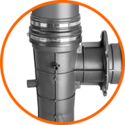 Nfb700-c-circle-vent