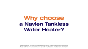 Tank v. tankless 101