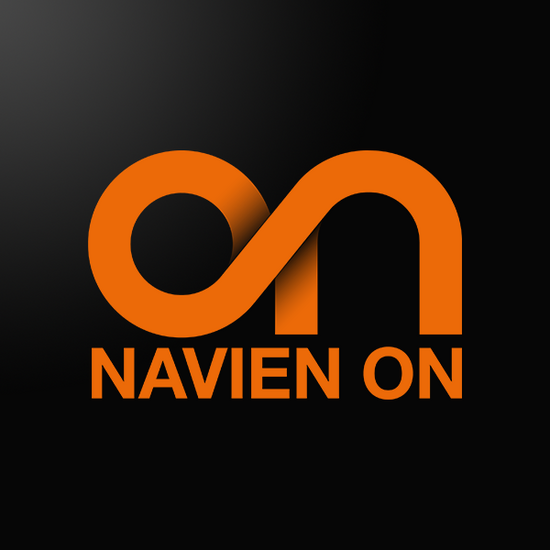 Navienon-logo-darkbg