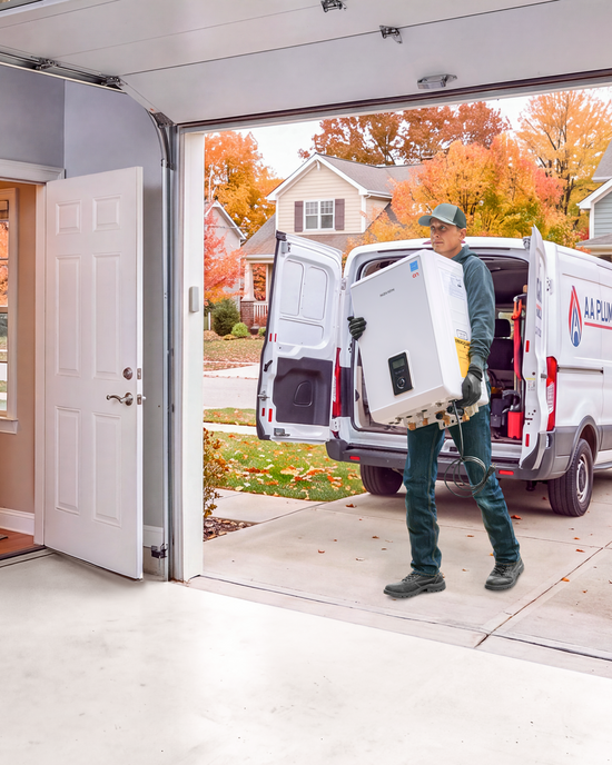 Ncb700-contractor-garage