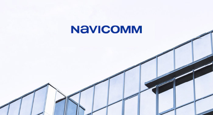 Navien NCB700 Series high capacity condensing combi-boilers with 96% AFUE efficiency, powerful domestic hot water (DHW) performance and a more compact design with advanced features engineered to simplify installation, setup and service.